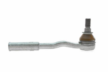 Накінечник кермової тяги fag 840073510