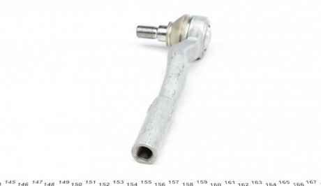 Наконечник рулевой тяги fag 840073710