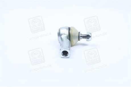 Наконечник рулевой тяги fag 840073810