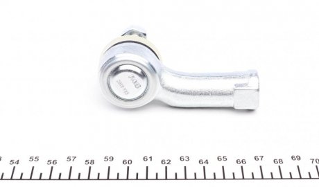 Наконечник рулевой тяги fag 840074010