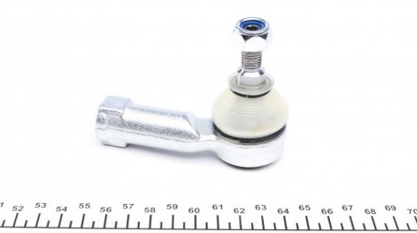 Наконечник рулевой тяги fag 840074010