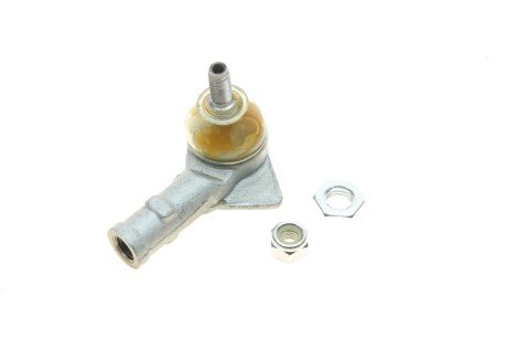 Накінечник кермової тяги fag 840074210