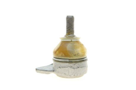 Накінечник кермової тяги fag 840074210