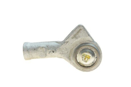 Накінечник кермової тяги fag 840074210