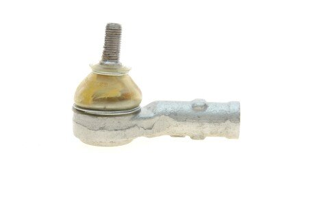 Накінечник кермової тяги fag 840074210