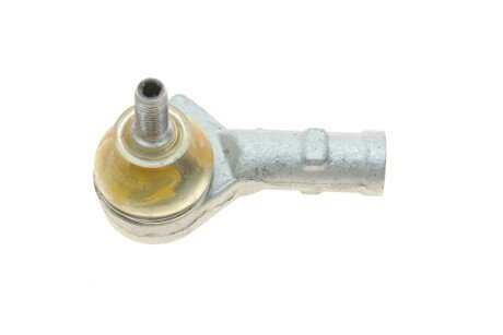 Накінечник кермової тяги fag 840074210