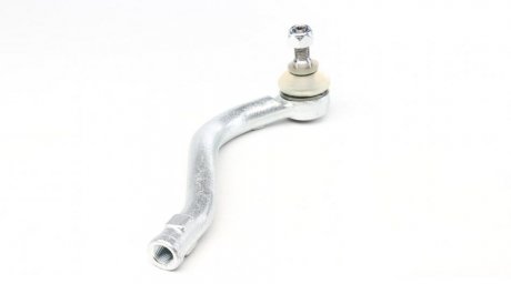 Накінечник кермової тяги fag 840076910