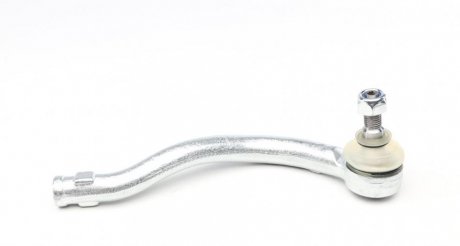 Накінечник кермової тяги fag 840076910