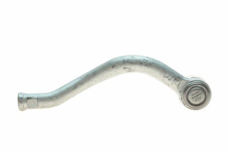 Наконечник рулевой тяги fag 840077010