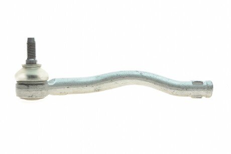 Наконечник рулевой тяги fag 840077010