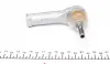 Наконечник поперечной рулевой тяги FAG 840077410 (фото 2)