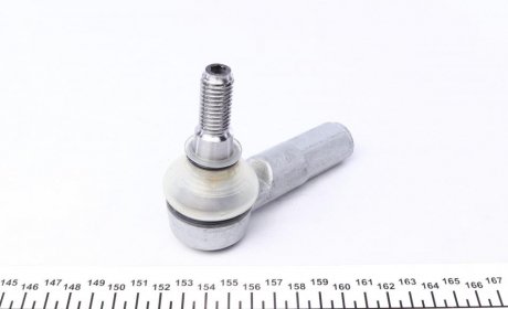 Накінечник кермової тяги fag 840077510