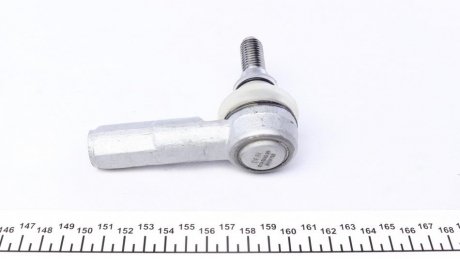 Накінечник кермової тяги fag 840077510