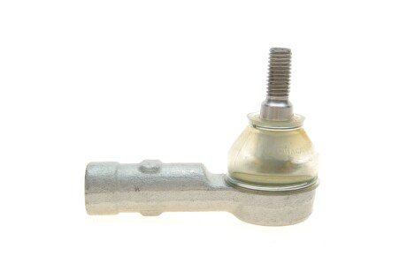 Наконечник рулевой тяги fag 840077810