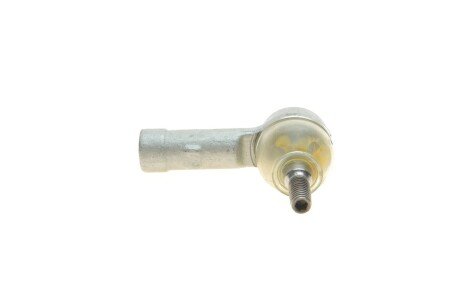 Наконечник рулевой тяги fag 840077810