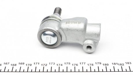 Наконечник рулевой тяги fag 840079410