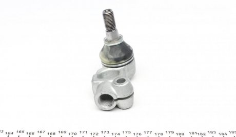 Наконечник рулевой тяги fag 840079410