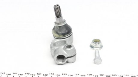 Наконечник рулевой тяги fag 840079410