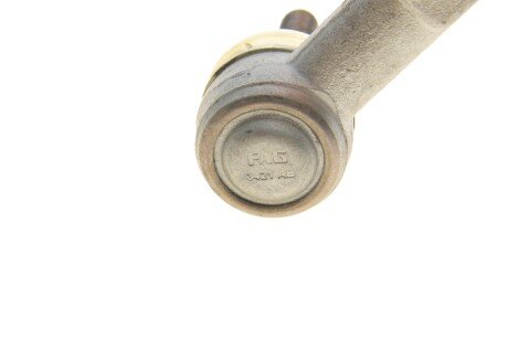 Наконечник рулевой тяги fag 840080610