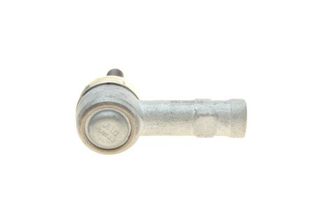 Наконечник рулевой тяги fag 840080610