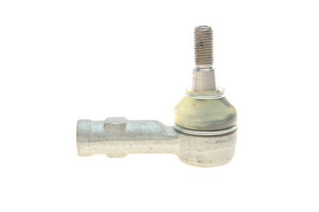 Наконечник рулевой тяги fag 840080610