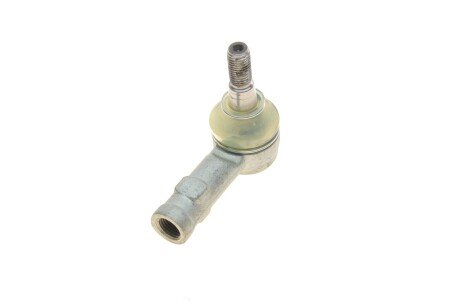 Наконечник рулевой тяги fag 840080610