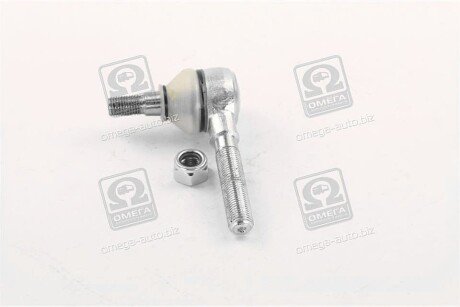 Накінечник кермової тяги fag 840081610