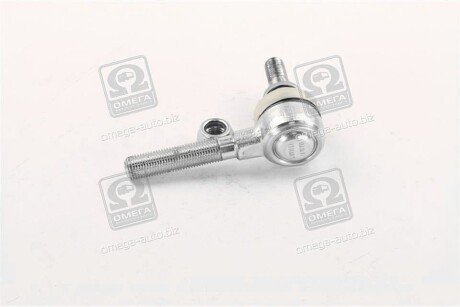 Накінечник кермової тяги fag 840081610