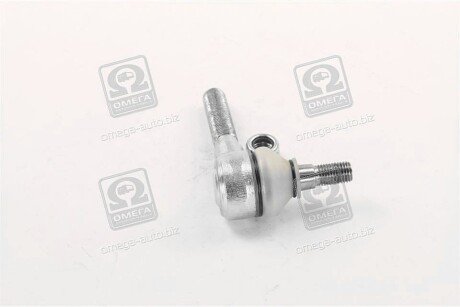 Накінечник кермової тяги fag 840081610