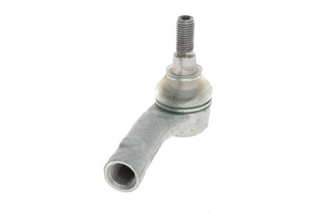 Накінечник кермової тяги fag 840083910