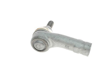 Накінечник кермової тяги fag 840083910