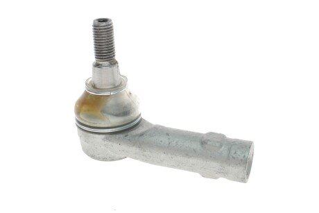 Накінечник кермової тяги fag 840083910