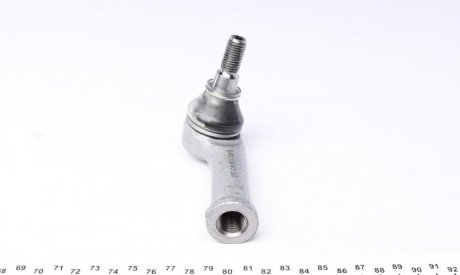 Наконечник рулевой тяги fag 840084010