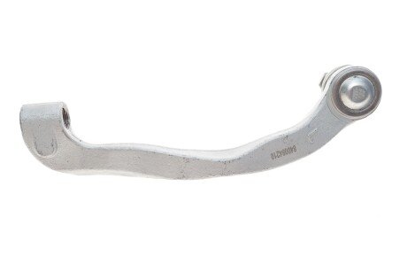 Наконечник рулевой тяги fag 840084210