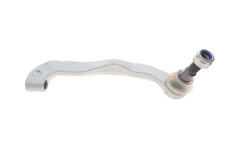 Наконечник рулевой тяги fag 840084210