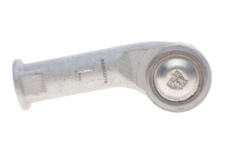 Наконечник рулевой тяги fag 840084810