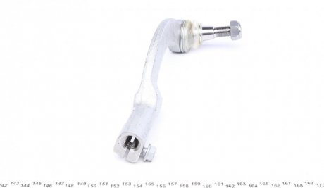 Наконечник рулевой тяги fag 840087710