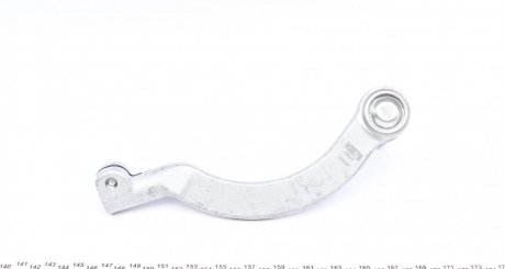 Наконечник рулевой тяги fag 840087710