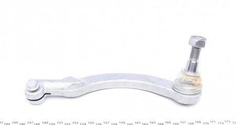 Наконечник рулевой тяги fag 840087710