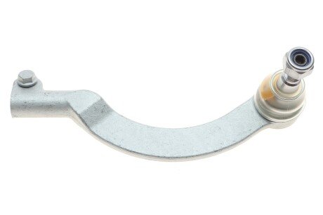 Наконечник рулевой тяги fag 840087810