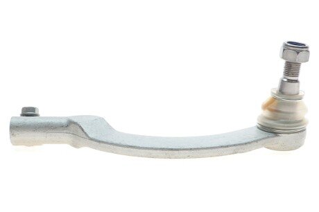 Наконечник рулевой тяги fag 840087810