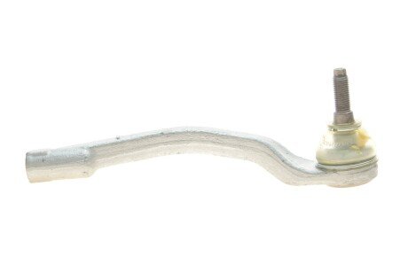 Накінечник кермової тяги fag 840088210