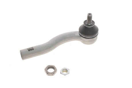 Наконечник рулевой тяги fag 840090810