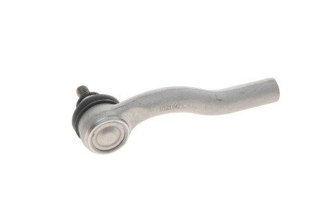 Наконечник рулевой тяги fag 840090810