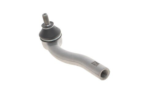 Наконечник рулевой тяги fag 840090810