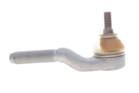 Наконечник рулевой тяги fag 840092810