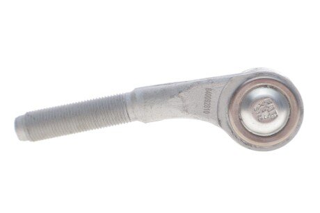 Наконечник рулевой тяги fag 840092810