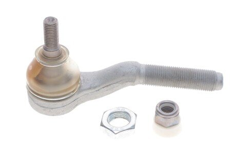 Наконечник рулевой тяги fag 840092810