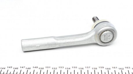 Накінечник кермової тяги fag 840105310