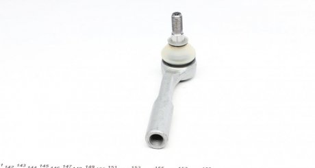 Накінечник кермової тяги fag 840105310